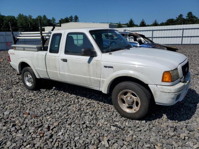 Photo 3 VIN: 1FTYR44U94PB08174 - FORD RANGER SUP 