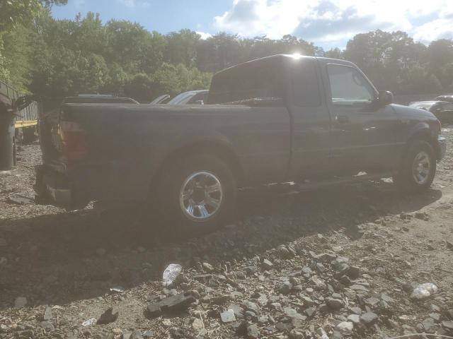 Photo 2 VIN: 1FTYR44U94TA08809 - FORD RANGER 