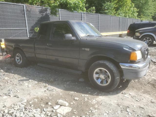 Photo 3 VIN: 1FTYR44U94TA08809 - FORD RANGER 