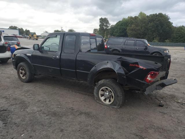 Photo 1 VIN: 1FTYR44U96PA08885 - FORD RANGER SUP 