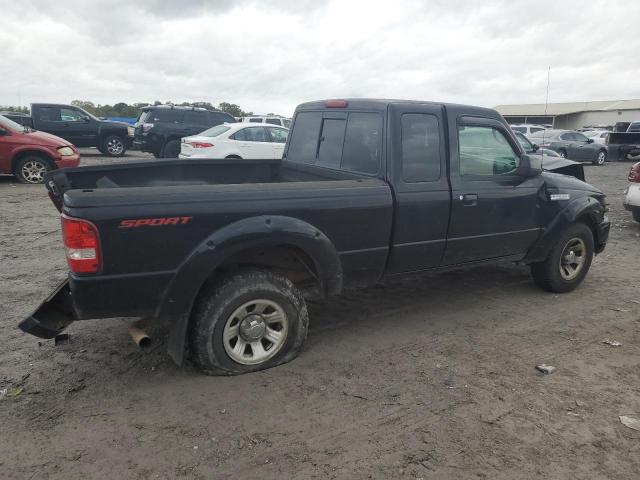 Photo 2 VIN: 1FTYR44U96PA08885 - FORD RANGER SUP 