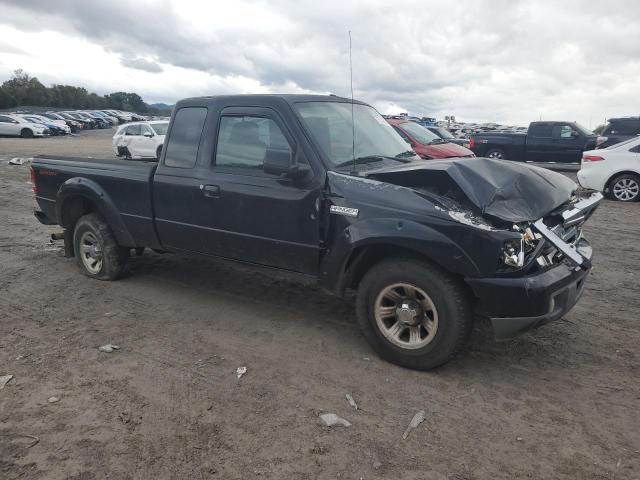 Photo 3 VIN: 1FTYR44U96PA08885 - FORD RANGER SUP 