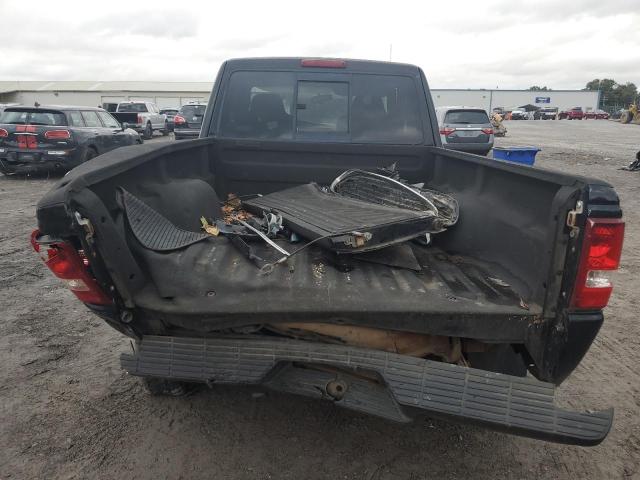 Photo 5 VIN: 1FTYR44U96PA08885 - FORD RANGER SUP 