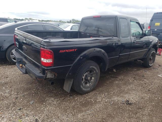 Photo 2 VIN: 1FTYR44U96PA77396 - FORD RANGER SUP 