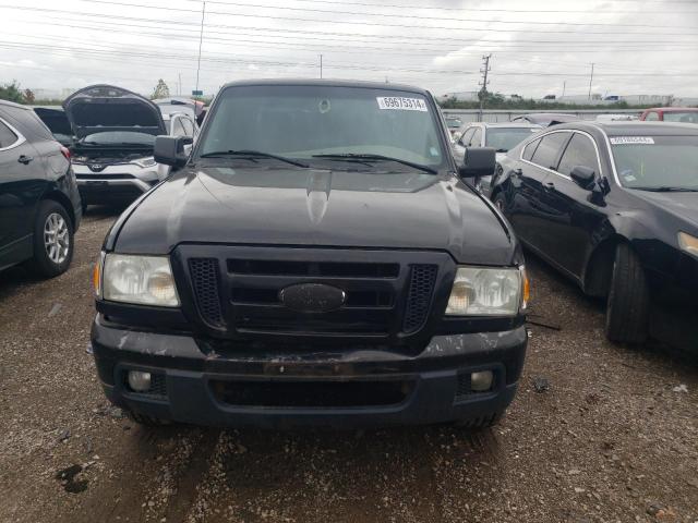 Photo 4 VIN: 1FTYR44U96PA77396 - FORD RANGER SUP 