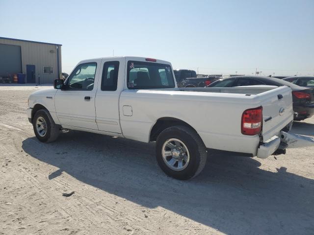 Photo 1 VIN: 1FTYR44U98PA83945 - FORD RANGER SUP 