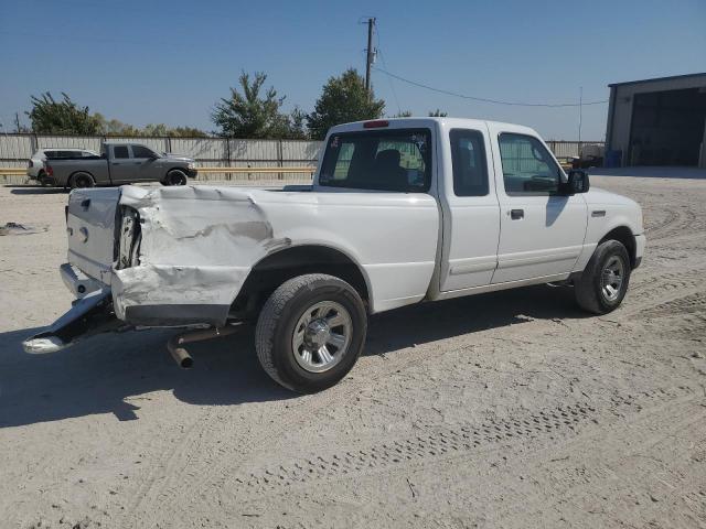 Photo 2 VIN: 1FTYR44U98PA83945 - FORD RANGER SUP 