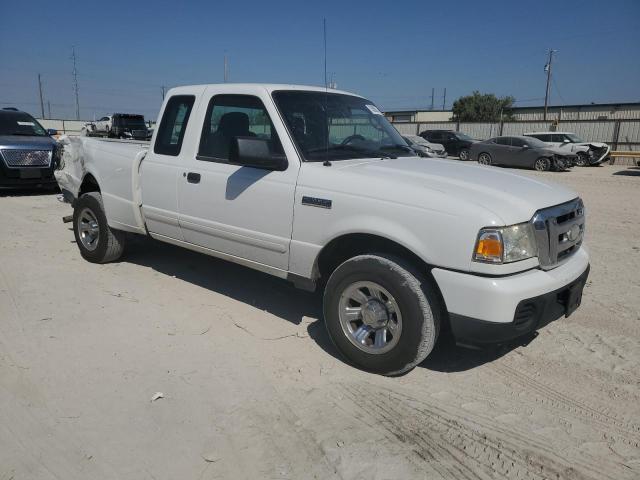 Photo 3 VIN: 1FTYR44U98PA83945 - FORD RANGER SUP 