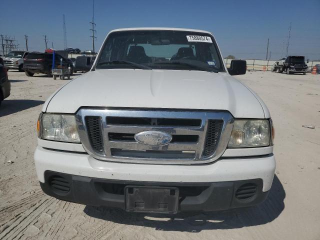 Photo 4 VIN: 1FTYR44U98PA83945 - FORD RANGER SUP 