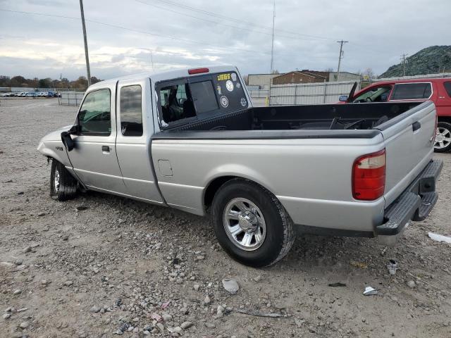 Photo 1 VIN: 1FTYR44UX4PA41780 - FORD RANGER SUP 