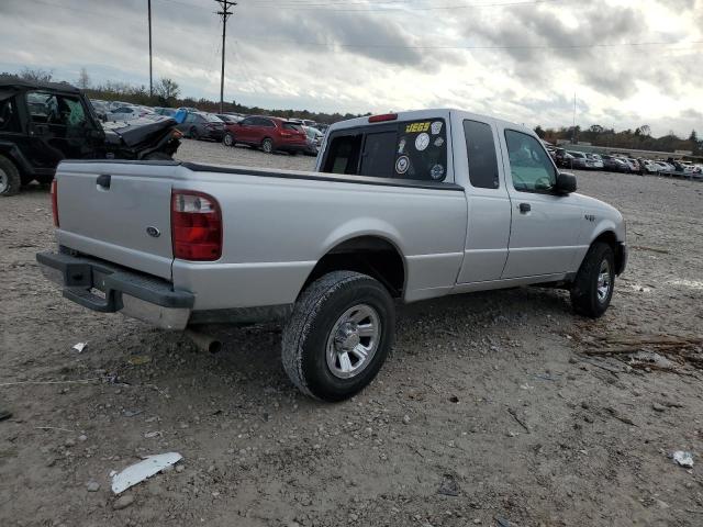 Photo 2 VIN: 1FTYR44UX4PA41780 - FORD RANGER SUP 