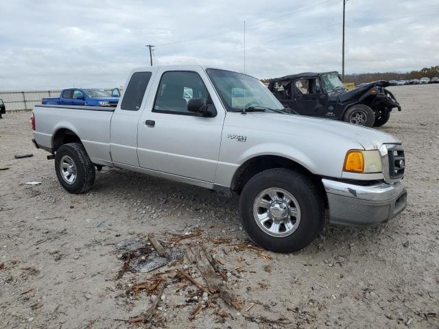 Photo 3 VIN: 1FTYR44UX4PA41780 - FORD RANGER SUP 