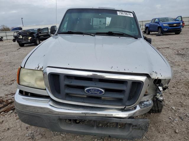 Photo 4 VIN: 1FTYR44UX4PA41780 - FORD RANGER SUP 