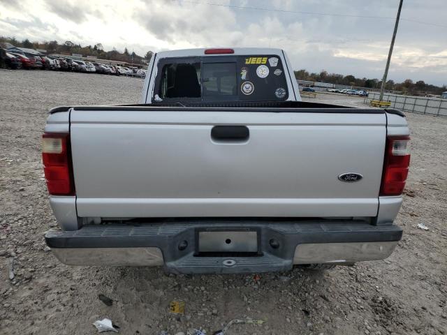 Photo 5 VIN: 1FTYR44UX4PA41780 - FORD RANGER SUP 