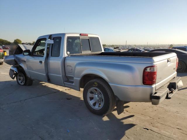 Photo 1 VIN: 1FTYR44UX4PA84984 - FORD RANGER SUP 