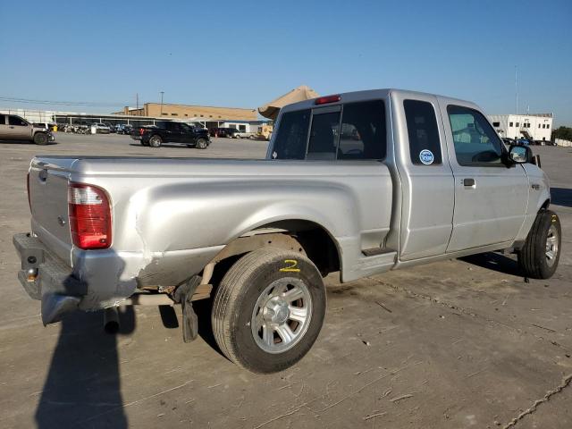 Photo 2 VIN: 1FTYR44UX4PA84984 - FORD RANGER SUP 