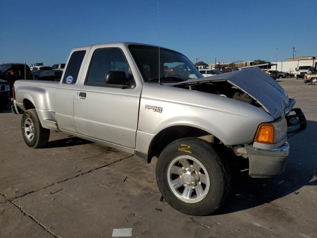 Photo 3 VIN: 1FTYR44UX4PA84984 - FORD RANGER SUP 