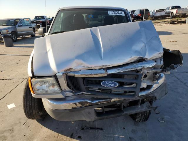 Photo 4 VIN: 1FTYR44UX4PA84984 - FORD RANGER SUP 