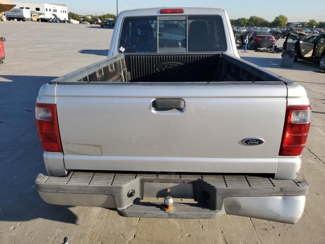 Photo 5 VIN: 1FTYR44UX4PA84984 - FORD RANGER SUP 