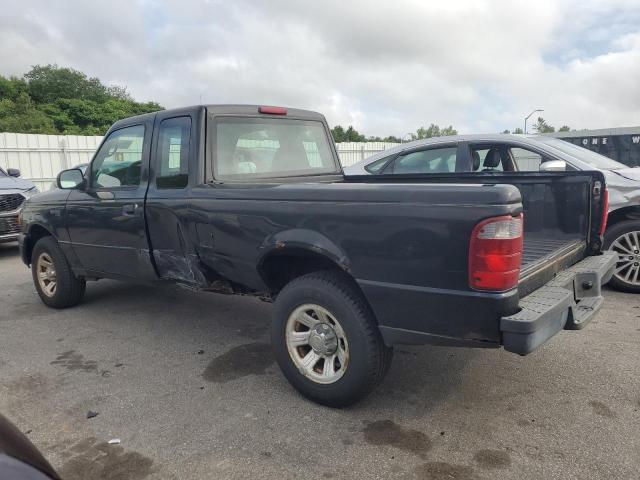 Photo 1 VIN: 1FTYR44UX5PA44888 - FORD RANGER SUP 