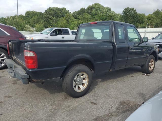 Photo 2 VIN: 1FTYR44UX5PA44888 - FORD RANGER SUP 