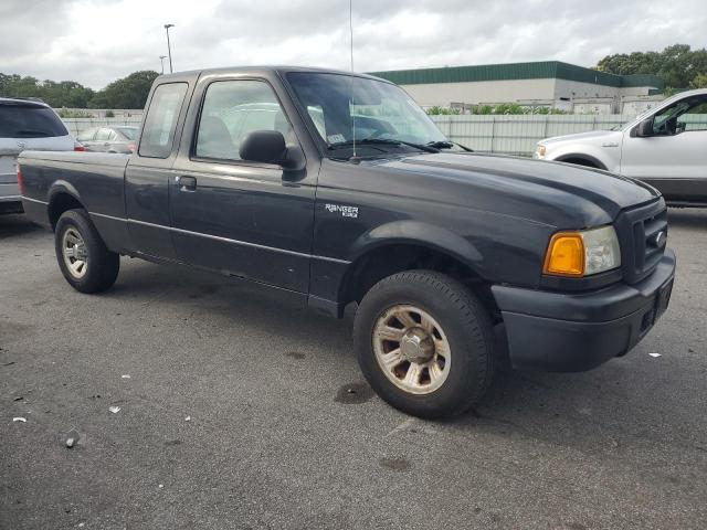 Photo 3 VIN: 1FTYR44UX5PA44888 - FORD RANGER SUP 