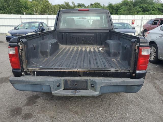 Photo 5 VIN: 1FTYR44UX5PA44888 - FORD RANGER SUP 