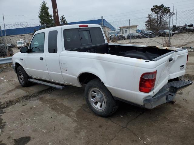 Photo 1 VIN: 1FTYR44UX5PA56233 - FORD RANGER SUP 