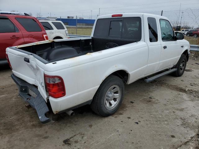 Photo 2 VIN: 1FTYR44UX5PA56233 - FORD RANGER SUP 