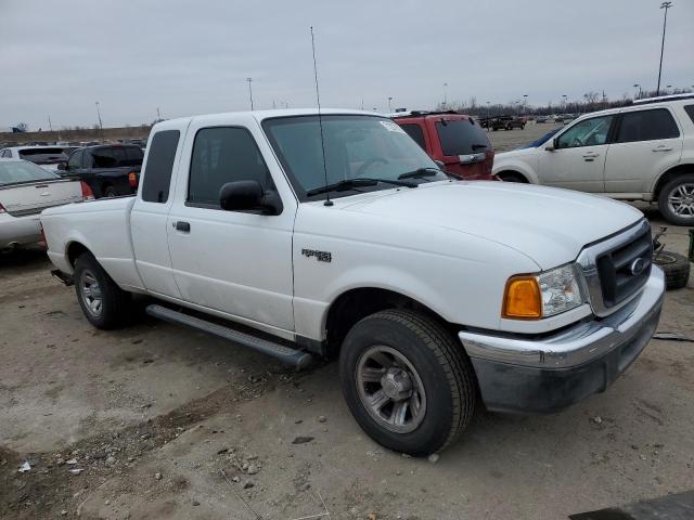 Photo 3 VIN: 1FTYR44UX5PA56233 - FORD RANGER SUP 