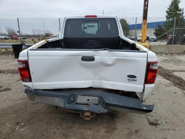 Photo 5 VIN: 1FTYR44UX5PA56233 - FORD RANGER SUP 