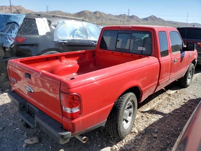 Photo 2 VIN: 1FTYR44UX7PA63797 - FORD RANGER 