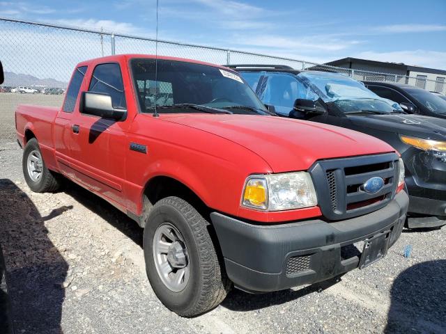 Photo 3 VIN: 1FTYR44UX7PA63797 - FORD RANGER 