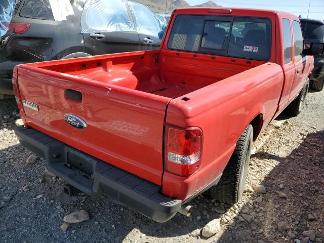 Photo 5 VIN: 1FTYR44UX7PA63797 - FORD RANGER 