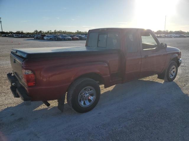 Photo 2 VIN: 1FTYR44V02PB62999 - FORD RANGER 