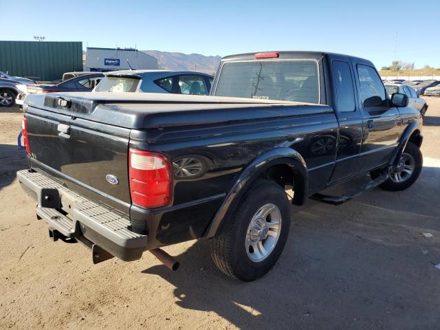 Photo 2 VIN: 1FTYR44V02PB73095 - FORD RANGER 