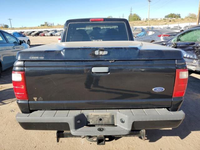 Photo 5 VIN: 1FTYR44V02PB73095 - FORD RANGER 