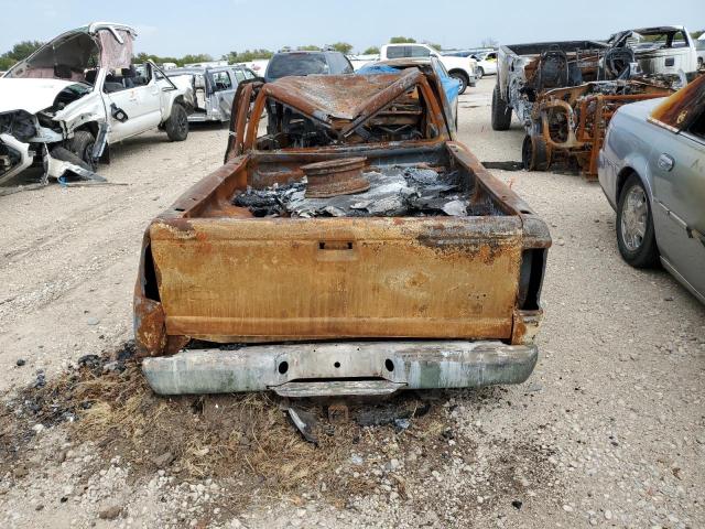 Photo 5 VIN: 1FTYR44V03PA01862 - FORD RANGER SUP 