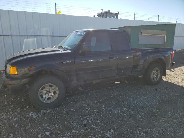 Photo 0 VIN: 1FTYR44V03PA77162 - FORD RANGER SUP 