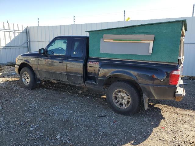 Photo 1 VIN: 1FTYR44V03PA77162 - FORD RANGER SUP 