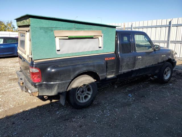 Photo 2 VIN: 1FTYR44V03PA77162 - FORD RANGER SUP 