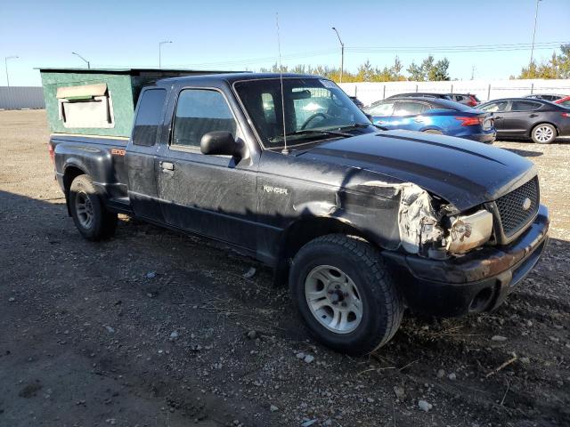 Photo 3 VIN: 1FTYR44V03PA77162 - FORD RANGER SUP 