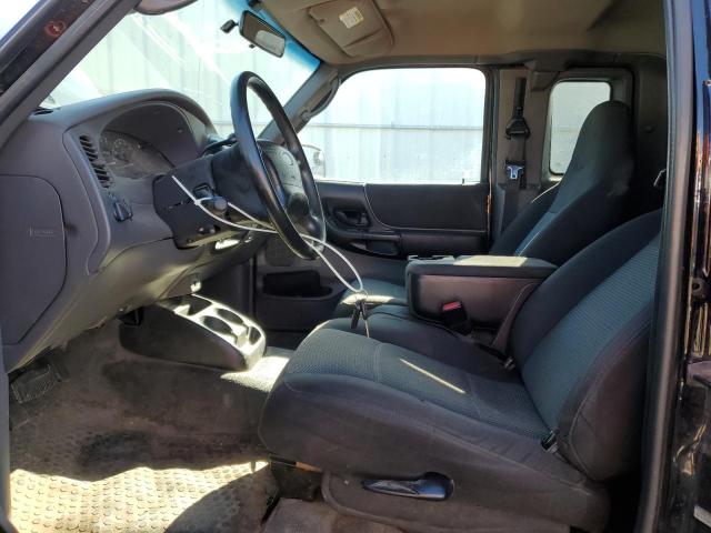 Photo 6 VIN: 1FTYR44V03PA77162 - FORD RANGER SUP 