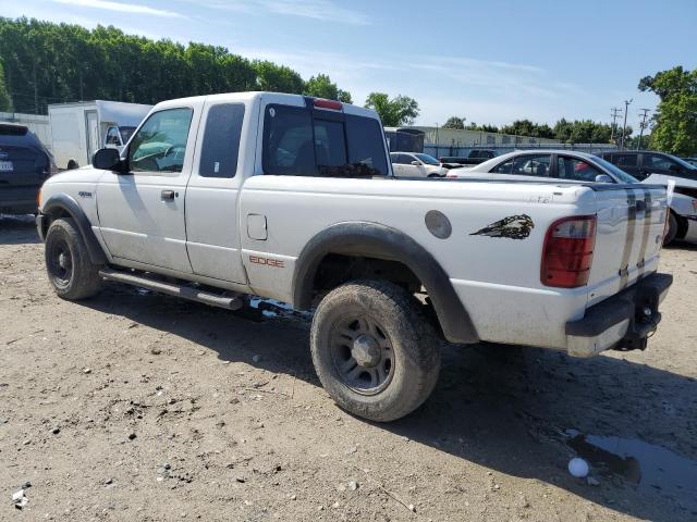 Photo 1 VIN: 1FTYR44V03PA93104 - FORD RANGER 