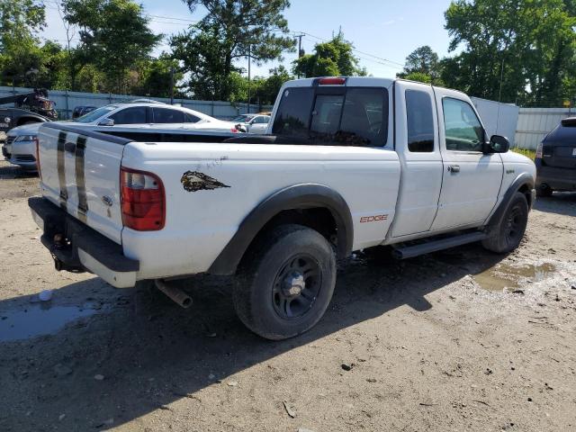 Photo 2 VIN: 1FTYR44V03PA93104 - FORD RANGER 