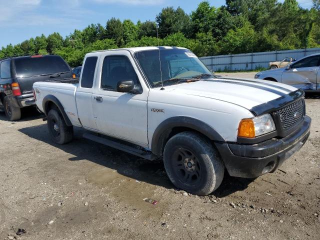 Photo 3 VIN: 1FTYR44V03PA93104 - FORD RANGER 