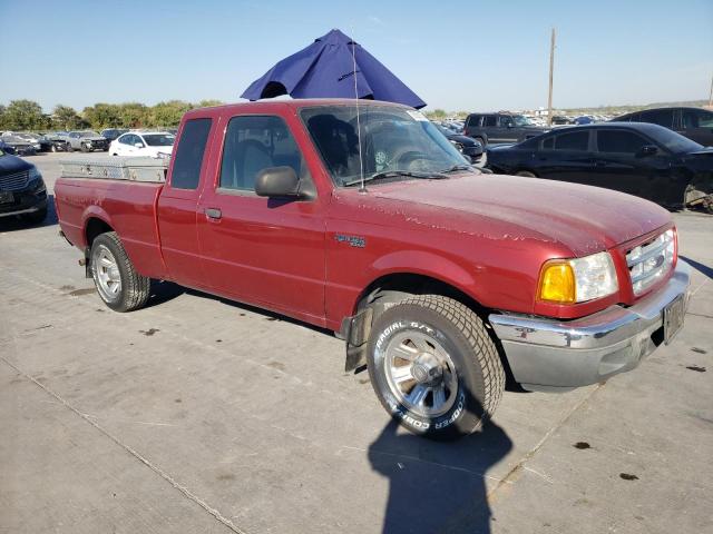 Photo 3 VIN: 1FTYR44V03PB40695 - FORD RANGER SUP 