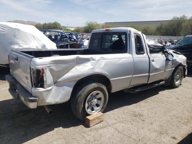 Photo 2 VIN: 1FTYR44V03TA03702 - FORD RANGER 