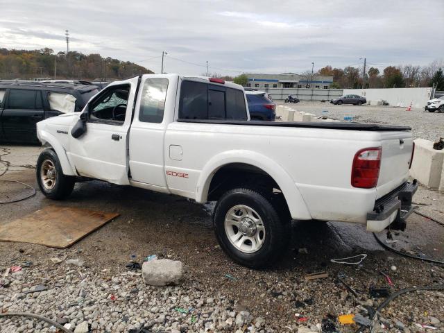 Photo 1 VIN: 1FTYR44V03TA38529 - FORD RANGER SUP 