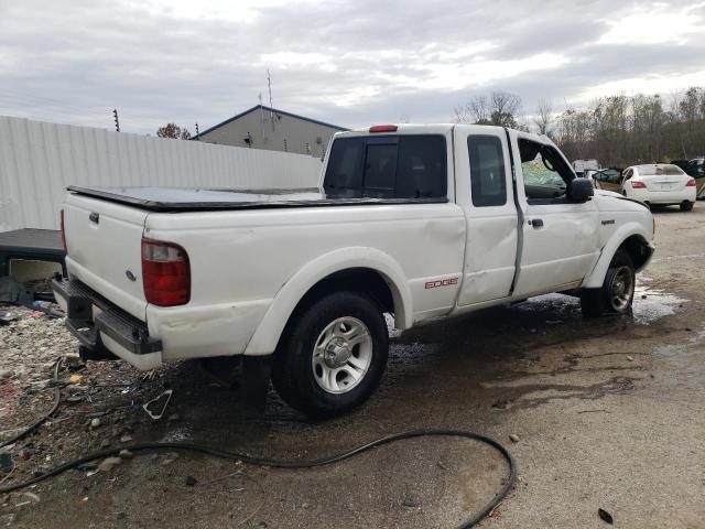 Photo 2 VIN: 1FTYR44V03TA38529 - FORD RANGER SUP 